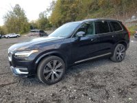 Volvo XC90 T6 INSCRIPTION