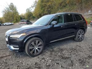 Volvo XC90 T6 INSCRIPTION