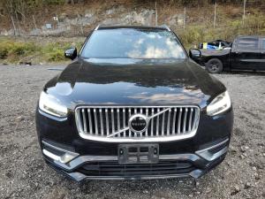 Volvo XC90 T6 INSCRIPTION