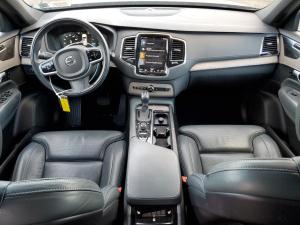 Volvo XC90 T6 INSCRIPTION