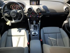 Audi A3 E-TRON PREMIUM PLUS