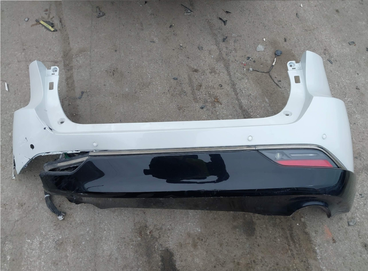 Toyota TOYOTA VENZA NIGHTSHADE EDITION