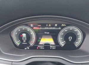 Audi Q5, Premium Plus 55 Tfsi E S Line Quattro S Tronic