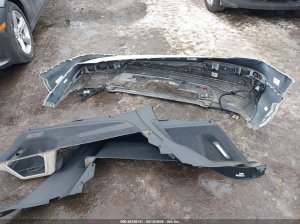 Audi Q7, Premium Plus 45 Tfsi Quattro Tiptronic