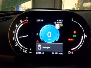 Mini Cooper, S Clubman All4