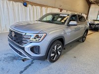 Volkswagen ATLAS CROSS SPORT SE