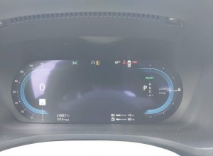 Volvo S60 Recharge Plug-In Hybrid, T8 Plus Dark Theme