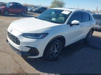 Honda HR-V, 2Wd Ex-L
