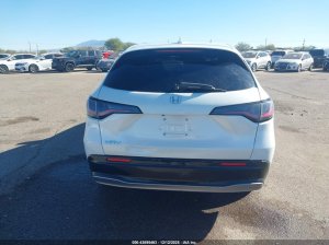 Honda HR-V, 2Wd Ex-L