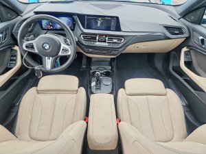 BMW 2 Series, M235XI