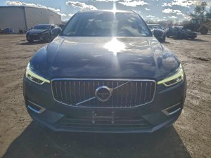 Volvo XC60 T6 INSCRIPTION