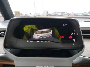 Volkswagen ID. BUZZ PRO S PLUS WITH 4MOTION