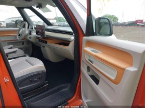 Volkswagen ID. BUZZ PRO S PLUS WITH 4MOTION