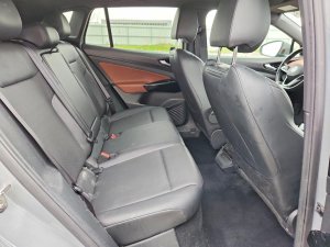 Volkswagen ID.4, Pro S