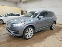 Volvo XC90 T6 INSCRIPTION