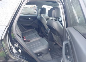 Audi Q5 45 PREMIUM