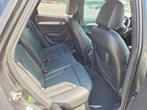 Audi Q3 PREMIUM PLUS