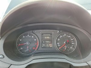 Audi Q3 PREMIUM PLUS