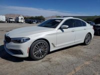 BMW 530 I
