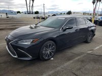 Lexus ES 300H BASE