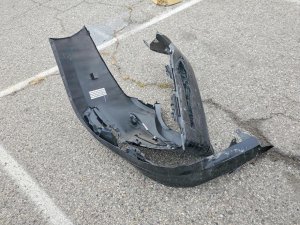 Lexus ES 300H BASE