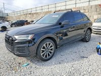 Audi Q7 PREMIUM PLUS