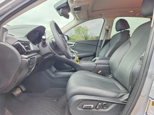Acura RDX