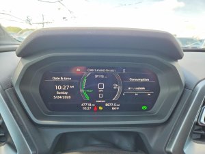 Audi Q4 E-TRON PREMIUM