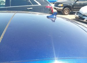 Audi A5, Sportback Premium Plus 45 Tfsi Quattro S Tronic