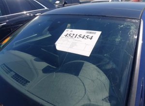 Audi A5, Sportback Premium Plus 45 Tfsi Quattro S Tronic