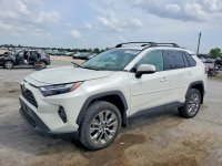 Toyota RAV4 XLE PREMIUM