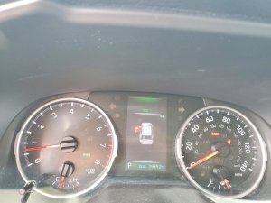 Toyota RAV4 XLE PREMIUM