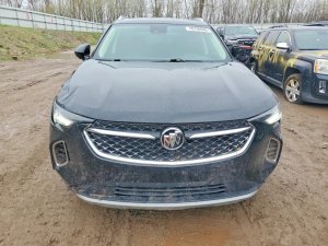 Buick ENVISION AVENIR
