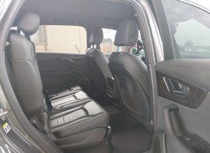 Audi Q7, Premium Plus 45 Tfsi Quattro Tiptronic