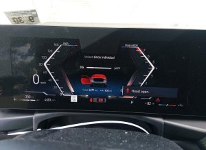 BMW 4 Series, 430I Xdrive