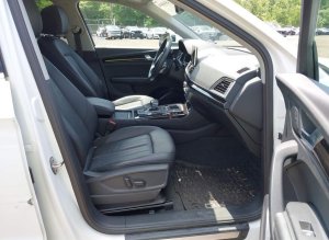 Audi Q5, Premium Plus 45 Tfsi Quattro S Tronic