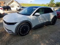Hyundai IONIQ 5 LIMITED