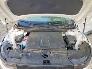 Hyundai IONIQ 5 LIMITED