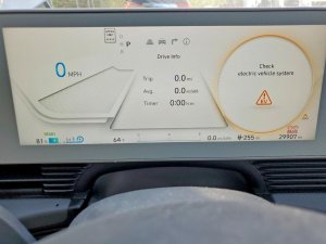 Hyundai IONIQ 5 LIMITED