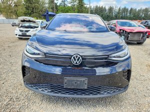 Volkswagen ID.4 PRO S