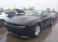 Moto  CHARGER DAYTONA R/T AWD
