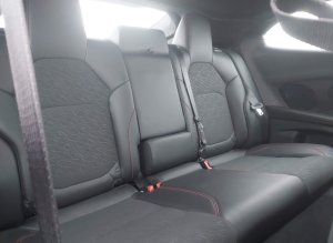 Moto  CHARGER DAYTONA R/T AWD