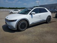 Hyundai IONIQ 5 LIMITED