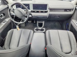 Hyundai IONIQ 5 LIMITED