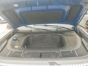 Hyundai IONIQ 9 CALLIGRAPHY
