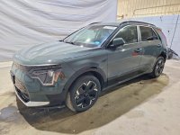 Kia NIRO WIND
