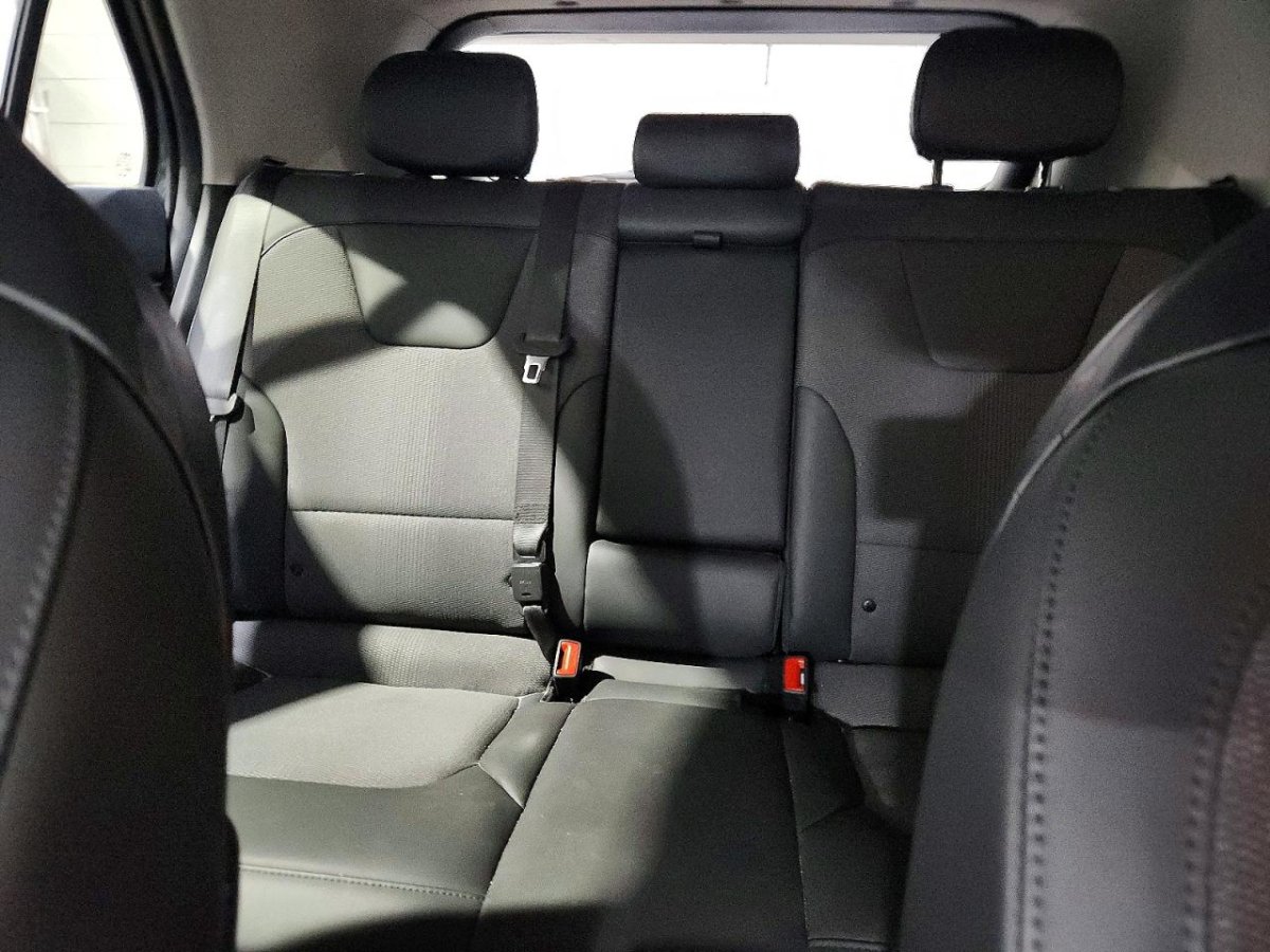 Kia NIRO WIND