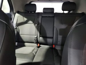 Kia NIRO WIND