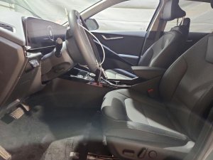 Kia NIRO WIND