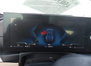 BMW 4 Series, 430I XDRIVE